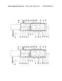 A FLUID CONTROL VALVE diagram and image