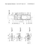 A FLUID CONTROL VALVE diagram and image