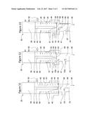 A FLUID CONTROL VALVE diagram and image