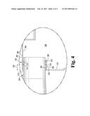 COMPRESSOR AND OIL DRAIN SYSTEM diagram and image