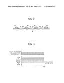 EMISSION CONTROL SYSTEM AND EMISSION CONTROL METHOD FOR INTERNAL     COMBUSTION ENGINE diagram and image