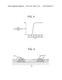 EMISSION CONTROL SYSTEM AND EMISSION CONTROL METHOD FOR INTERNAL     COMBUSTION ENGINE diagram and image