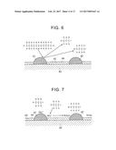 EMISSION CONTROL SYSTEM AND EMISSION CONTROL METHOD FOR INTERNAL     COMBUSTION ENGINE diagram and image