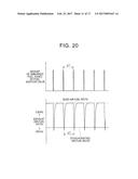 EMISSION CONTROL SYSTEM AND EMISSION CONTROL METHOD FOR INTERNAL     COMBUSTION ENGINE diagram and image