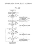 EMISSION CONTROL SYSTEM AND EMISSION CONTROL METHOD FOR INTERNAL     COMBUSTION ENGINE diagram and image