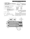 CERAMIC HEATER, SENSOR ELEMENT, AND GAS SENSOR diagram and image