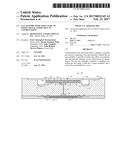 GAS SENSORS WITH STRUCTURE TO RESIST SIGNAL LOSSES DUE TO CONDENSATION diagram and image