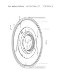 GAS SENSORS WITH STRUCTURE TO RESIST SIGNAL LOSSES DUE TO CONDENSATION diagram and image