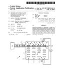 METHODS AND APPARATUS FOR INTRODUCING A SAMPLE INTO A SEPARATION CHANNEL     FOR ELECTROPHORESIS diagram and image