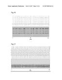 METHODS AND APPARATUS FOR INTRODUCING A SAMPLE INTO A SEPARATION CHANNEL     FOR ELECTROPHORESIS diagram and image