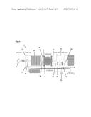 FLUIDIC ANALYSIS AND SEPARATION diagram and image