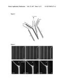 FLUIDIC ANALYSIS AND SEPARATION diagram and image