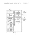 METHODS AND APPARATUS TO MEASURE AND ANALYZE VIBRATION SIGNATURES diagram and image