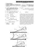 ACOUSTIC EMISSION INDICATIONS OF DEFECTS FORMED DURING ELONGATED METAL     MATERIALS MANUFACTURING PROCESSES diagram and image