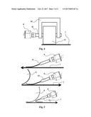 ACOUSTIC EMISSION INDICATIONS OF DEFECTS FORMED DURING ELONGATED METAL     MATERIALS MANUFACTURING PROCESSES diagram and image