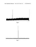 ACOUSTIC EMISSION INDICATIONS OF DEFECTS FORMED DURING ELONGATED METAL     MATERIALS MANUFACTURING PROCESSES diagram and image