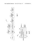 ANALYSIS OF A STRUCTURE MODELED WITH INCONSISTENCIES MAPPED THEREON diagram and image