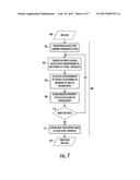 ANALYSIS OF A STRUCTURE MODELED WITH INCONSISTENCIES MAPPED THEREON diagram and image