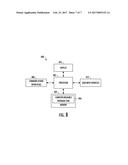 ANALYSIS OF A STRUCTURE MODELED WITH INCONSISTENCIES MAPPED THEREON diagram and image