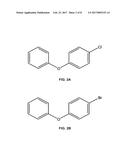 METHOD FOR DETECTING AND QUANTIFYING HALOETHER CONTAMINATION IN AQUEOUS     SAMPLES diagram and image