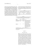 METHOD FOR DETECTING AND QUANTIFYING HALOETHER CONTAMINATION IN AQUEOUS     SAMPLES diagram and image