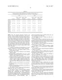 METHOD FOR DETECTING AND QUANTIFYING HALOETHER CONTAMINATION IN AQUEOUS     SAMPLES diagram and image