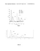 COMPOUNDS AND CONJUGATES FOR IDENTIFYING AND SEPARATING     POST-TRANSLATIONALLY MODIFIED ANALYTES diagram and image