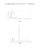 COMPOUNDS AND CONJUGATES FOR IDENTIFYING AND SEPARATING     POST-TRANSLATIONALLY MODIFIED ANALYTES diagram and image