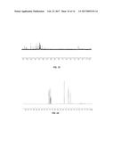 COMPOUNDS AND CONJUGATES FOR IDENTIFYING AND SEPARATING     POST-TRANSLATIONALLY MODIFIED ANALYTES diagram and image