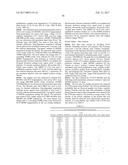 COMPOUNDS AND CONJUGATES FOR IDENTIFYING AND SEPARATING     POST-TRANSLATIONALLY MODIFIED ANALYTES diagram and image