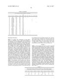 COMPOUNDS AND CONJUGATES FOR IDENTIFYING AND SEPARATING     POST-TRANSLATIONALLY MODIFIED ANALYTES diagram and image