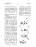 COMPOUNDS AND CONJUGATES FOR IDENTIFYING AND SEPARATING     POST-TRANSLATIONALLY MODIFIED ANALYTES diagram and image