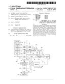 METHOD OF AND APPARATUS FOR FORMULATING MULTICOMPONENT DRUG diagram and image