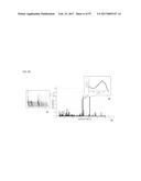 METHOD OF AND APPARATUS FOR FORMULATING MULTICOMPONENT DRUG diagram and image