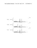 METHOD OF AND APPARATUS FOR FORMULATING MULTICOMPONENT DRUG diagram and image