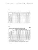 METHOD OF AND APPARATUS FOR FORMULATING MULTICOMPONENT DRUG diagram and image