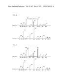 METHOD OF AND APPARATUS FOR FORMULATING MULTICOMPONENT DRUG diagram and image
