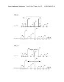 METHOD OF AND APPARATUS FOR FORMULATING MULTICOMPONENT DRUG diagram and image