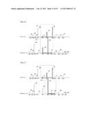 METHOD OF AND APPARATUS FOR FORMULATING MULTICOMPONENT DRUG diagram and image