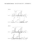 METHOD OF AND APPARATUS FOR FORMULATING MULTICOMPONENT DRUG diagram and image