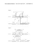 METHOD OF AND APPARATUS FOR FORMULATING MULTICOMPONENT DRUG diagram and image