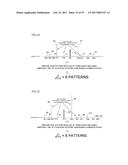 METHOD OF AND APPARATUS FOR FORMULATING MULTICOMPONENT DRUG diagram and image