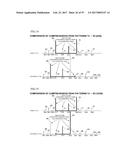 METHOD OF AND APPARATUS FOR FORMULATING MULTICOMPONENT DRUG diagram and image