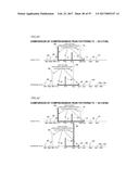 METHOD OF AND APPARATUS FOR FORMULATING MULTICOMPONENT DRUG diagram and image