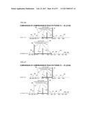 METHOD OF AND APPARATUS FOR FORMULATING MULTICOMPONENT DRUG diagram and image