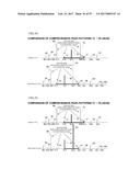 METHOD OF AND APPARATUS FOR FORMULATING MULTICOMPONENT DRUG diagram and image