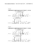 METHOD OF AND APPARATUS FOR FORMULATING MULTICOMPONENT DRUG diagram and image