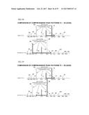 METHOD OF AND APPARATUS FOR FORMULATING MULTICOMPONENT DRUG diagram and image