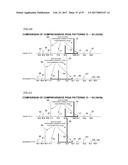 METHOD OF AND APPARATUS FOR FORMULATING MULTICOMPONENT DRUG diagram and image