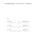 METHOD OF AND APPARATUS FOR FORMULATING MULTICOMPONENT DRUG diagram and image